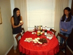 111224 Christmas Eve with Carlsons 025